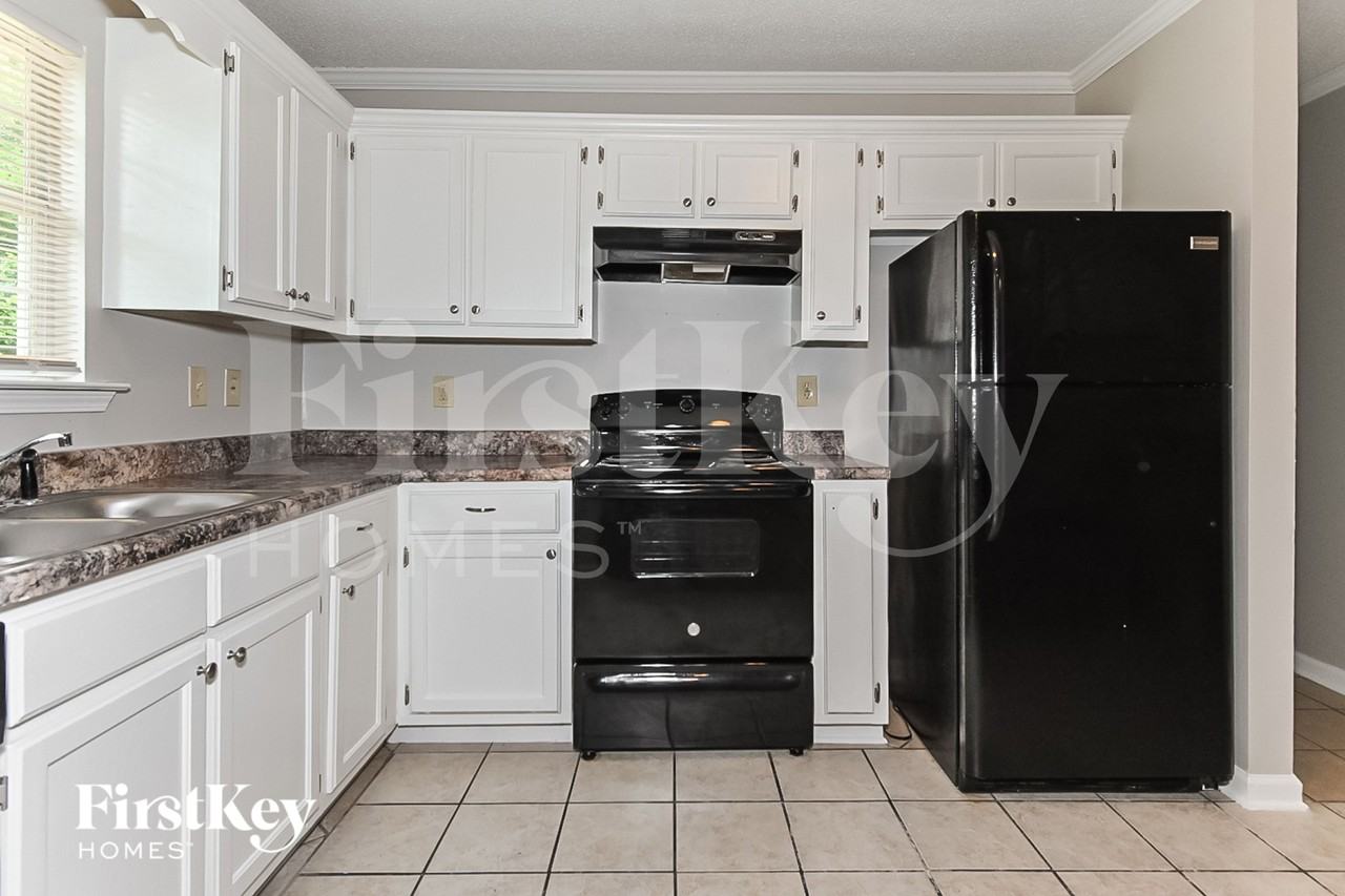 5437 Haleville Rd - Photo 7 of 15