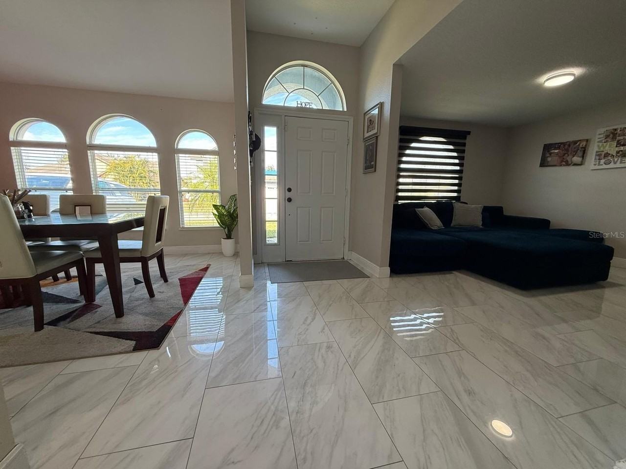 4706 Doral Pointe Dr - Photo 2 of 23