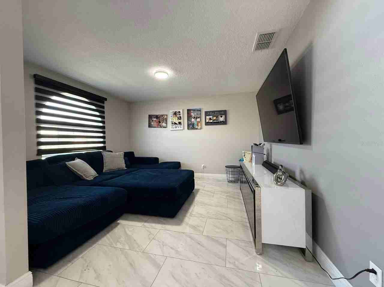 4706 Doral Pointe Dr - Photo 3 of 23