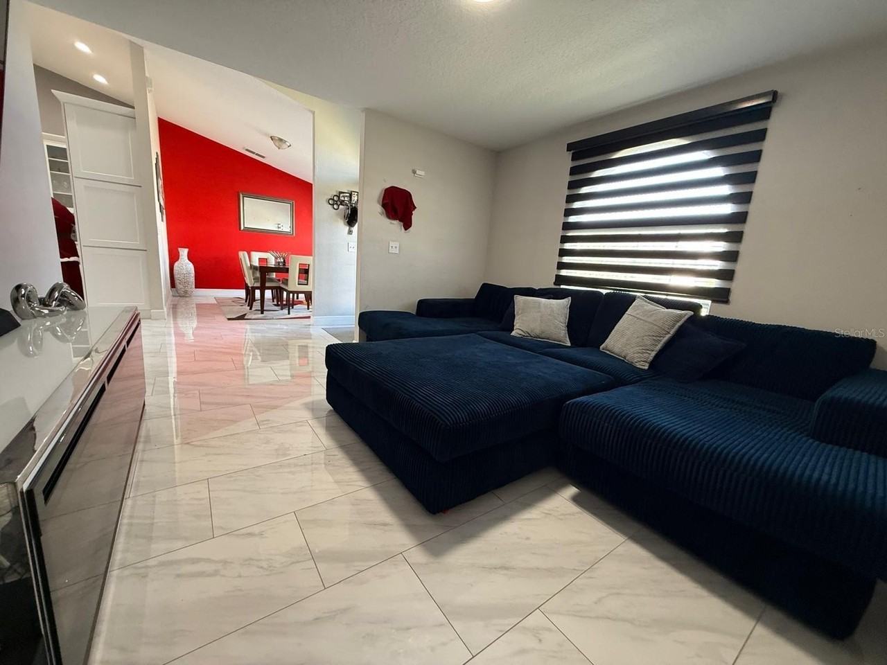 4706 Doral Pointe Dr - Photo 4 of 23