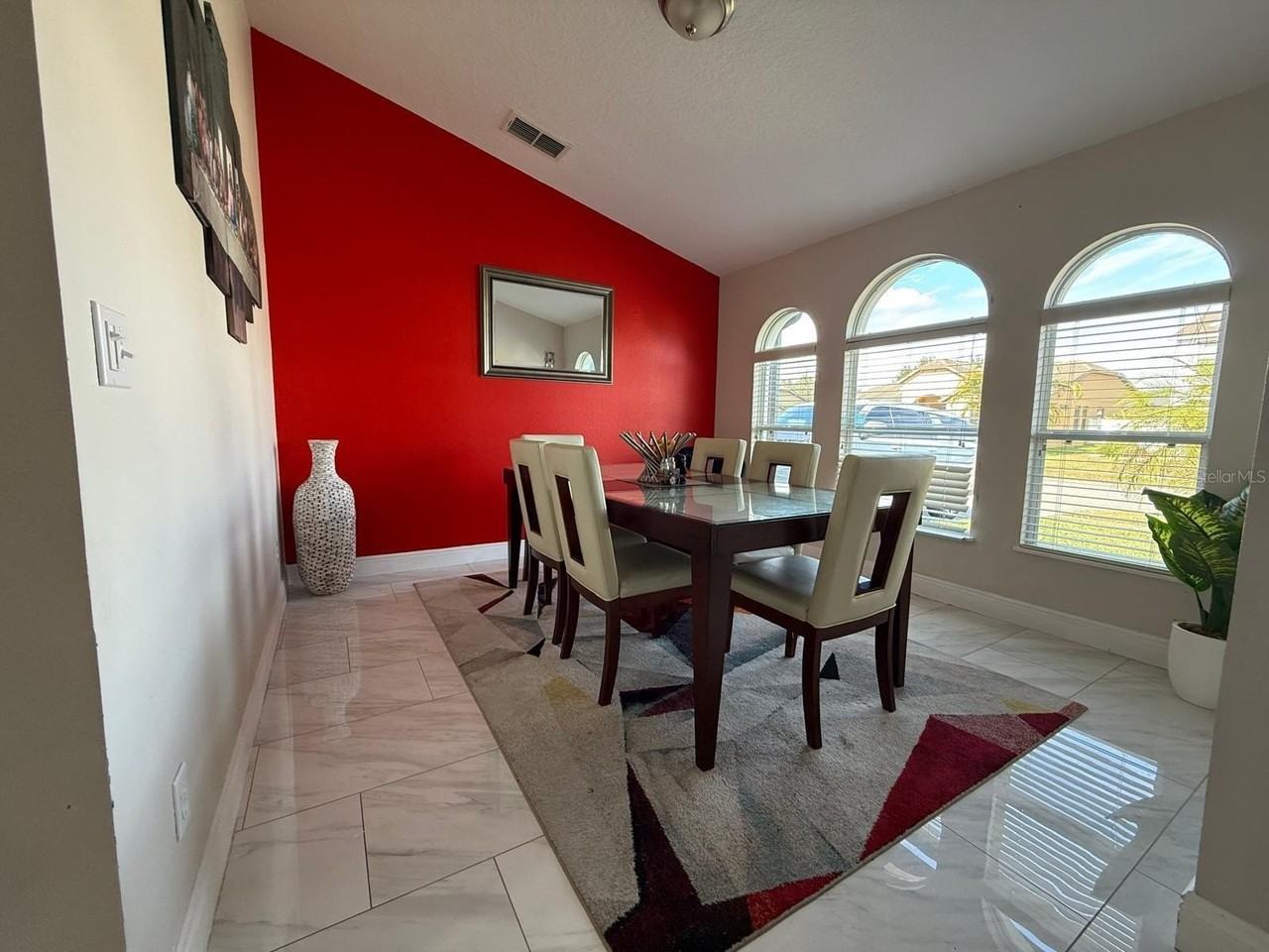 4706 Doral Pointe Dr - Photo 5 of 23