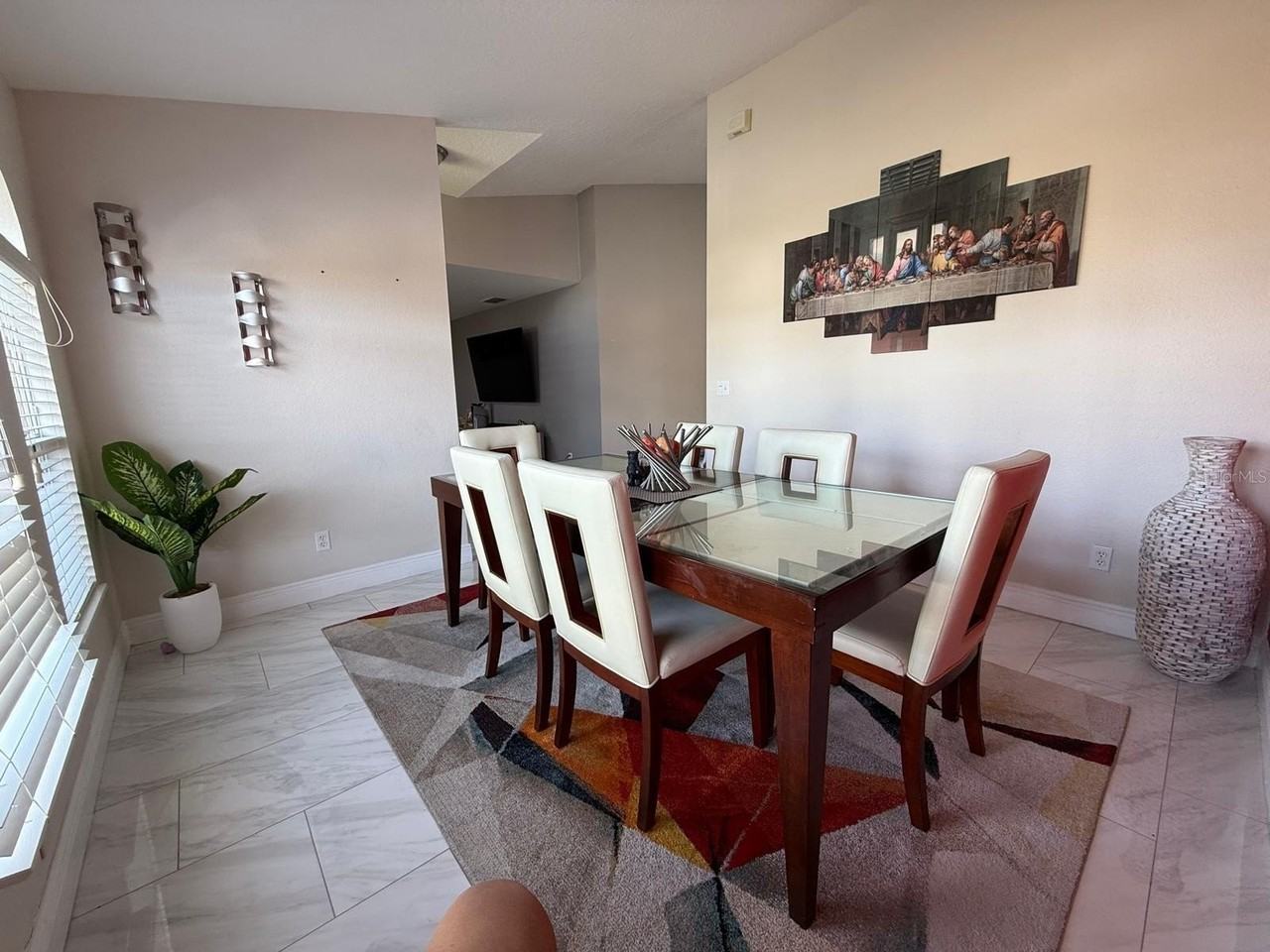 4706 Doral Pointe Dr - Photo 6 of 23