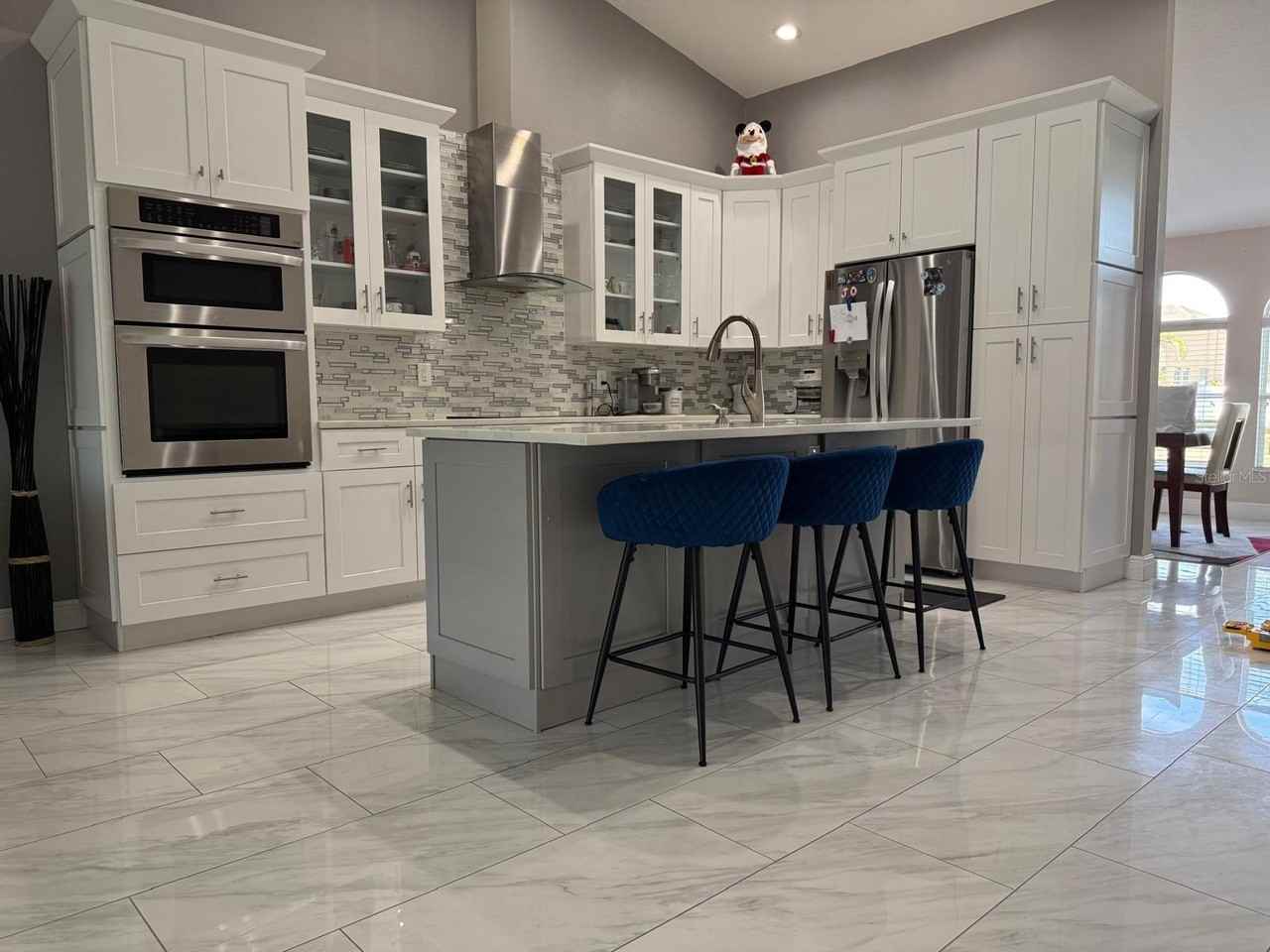 4706 Doral Pointe Dr - Photo 7 of 23