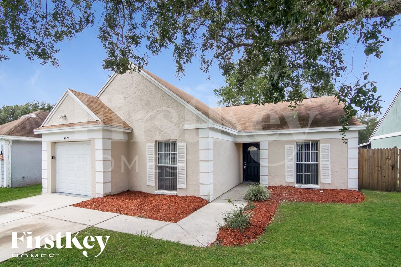 4071 Forecast Dr - Photo 2 of 18