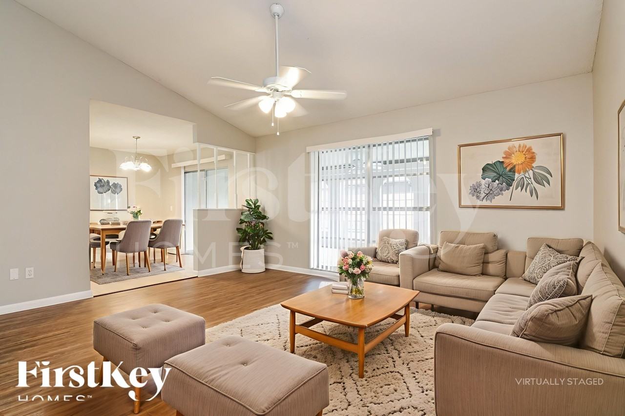 4071 Forecast Dr - Photo 4 of 18