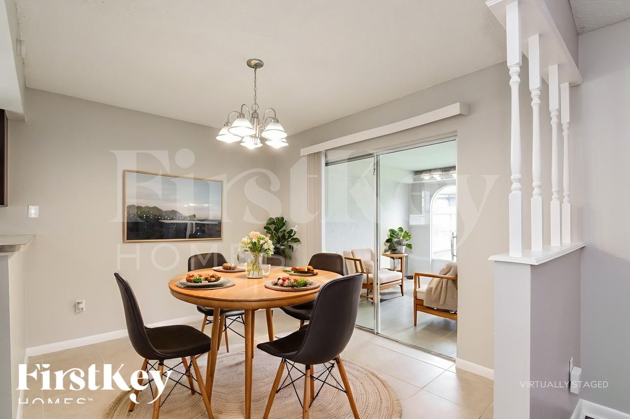 4071 Forecast Dr - Photo 7 of 18