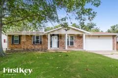 3 Oak Point Ct - Photo 1 of 1