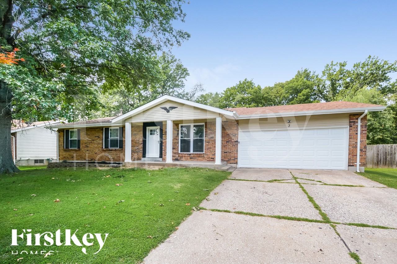 3 Oak Point Ct - Photo 2 of 18