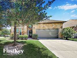 featured image of 24431 Sundance Spring Dr
