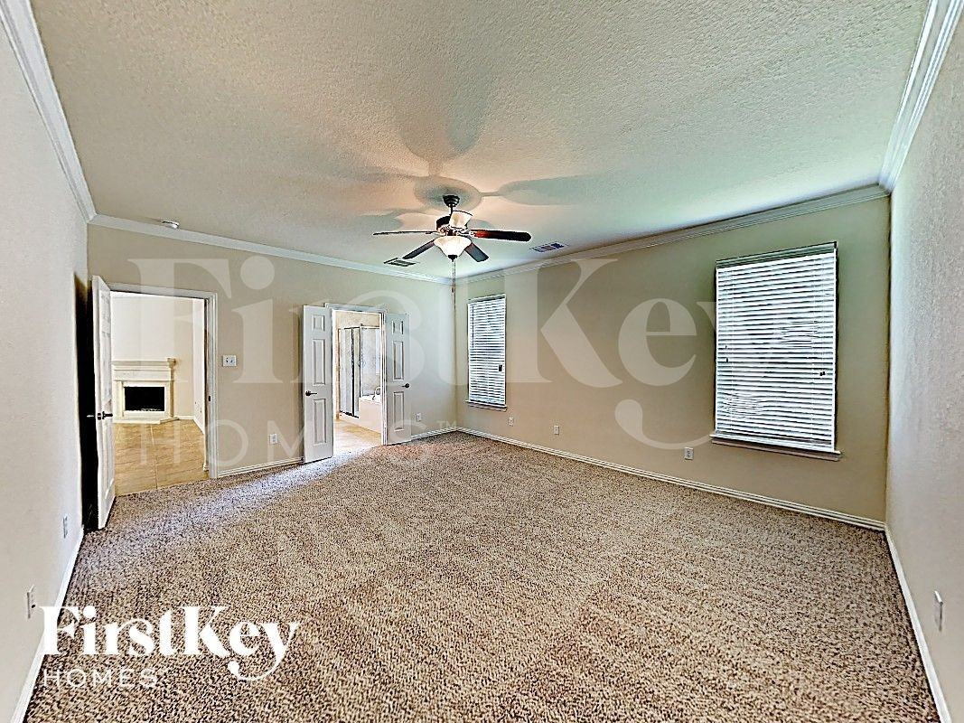 24431 Sundance Spring Dr - Photo 7 of 17