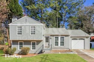 224 Birch Rill Dr - Photo 1 of 1