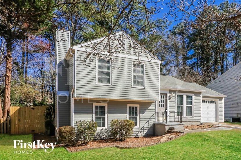 224 Birch Rill Dr - Photo 2 of 16