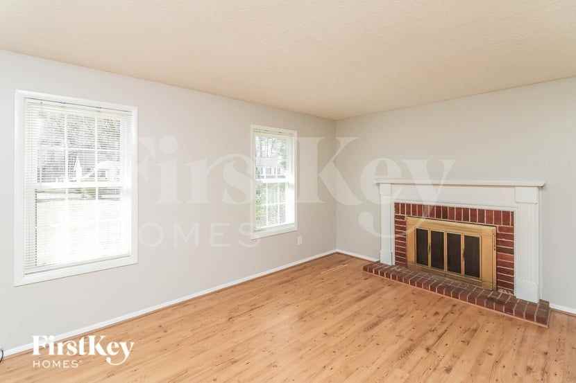 224 Birch Rill Dr - Photo 5 of 16