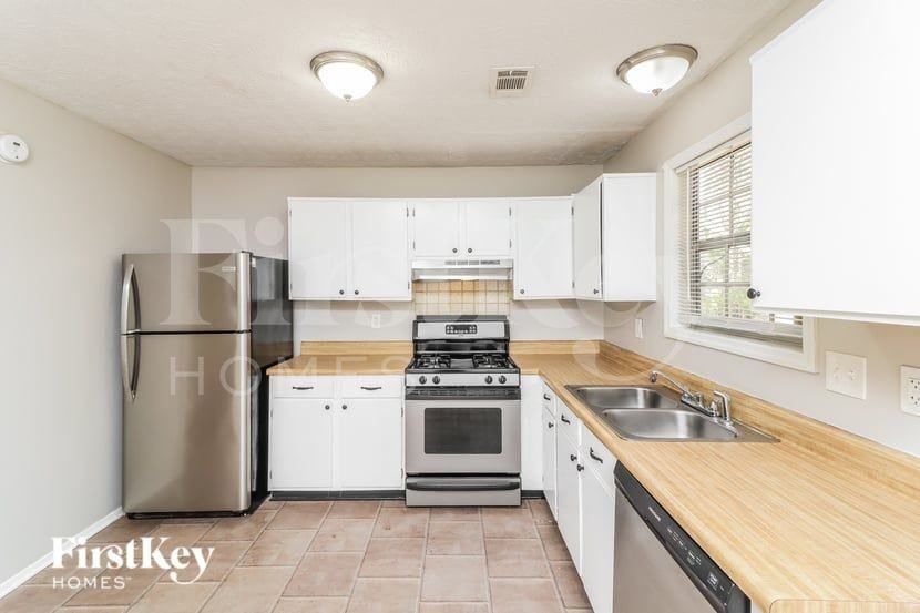 224 Birch Rill Dr - Photo 6 of 16