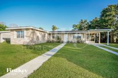 21586 Edgewater Dr - Photo 1 of 1