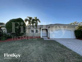 18686 Swavenue - Photo 1 of 1