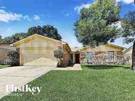 featured image of 16934 Macleish Dr