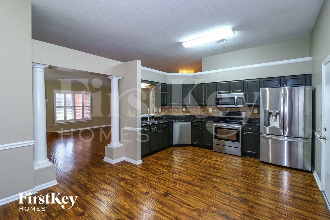 1529 Appling Wood Cv S - Photo 6 of 15