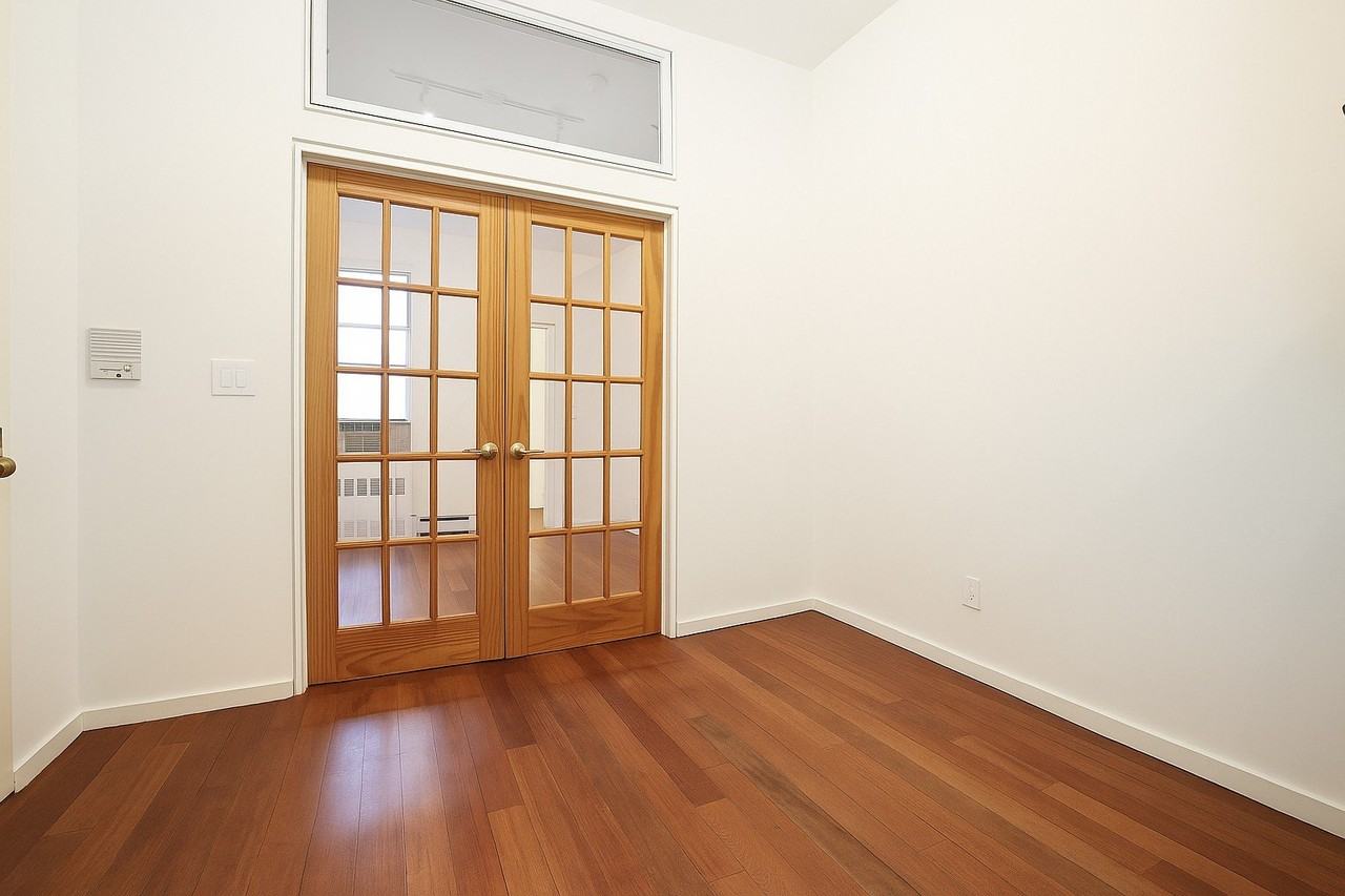 41 Maspeth Ave Unit 1b #1B - Photo 4 of 6