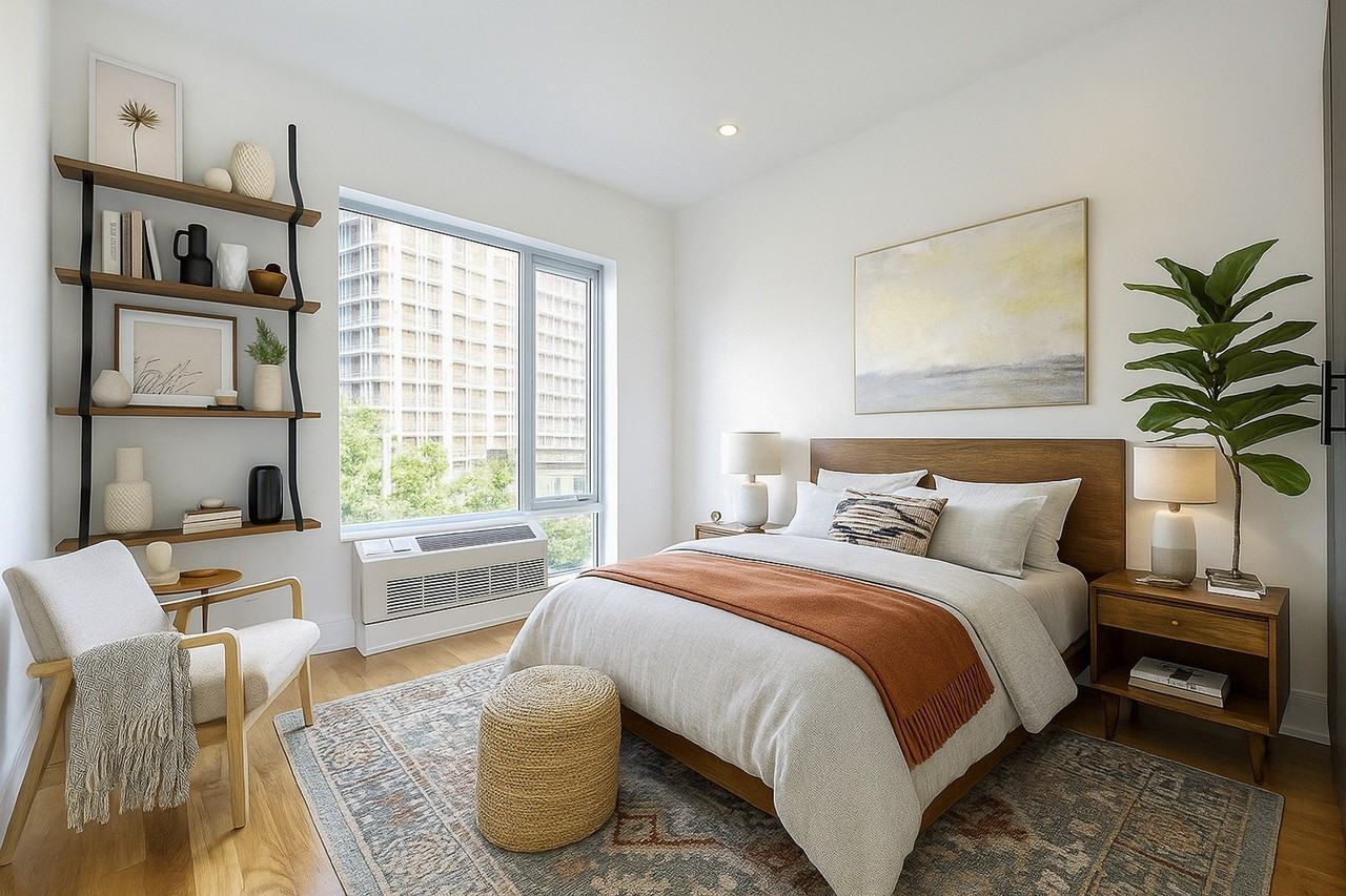 17 Kingsland Ave Apt 3f #3F - Photo 3 of 6