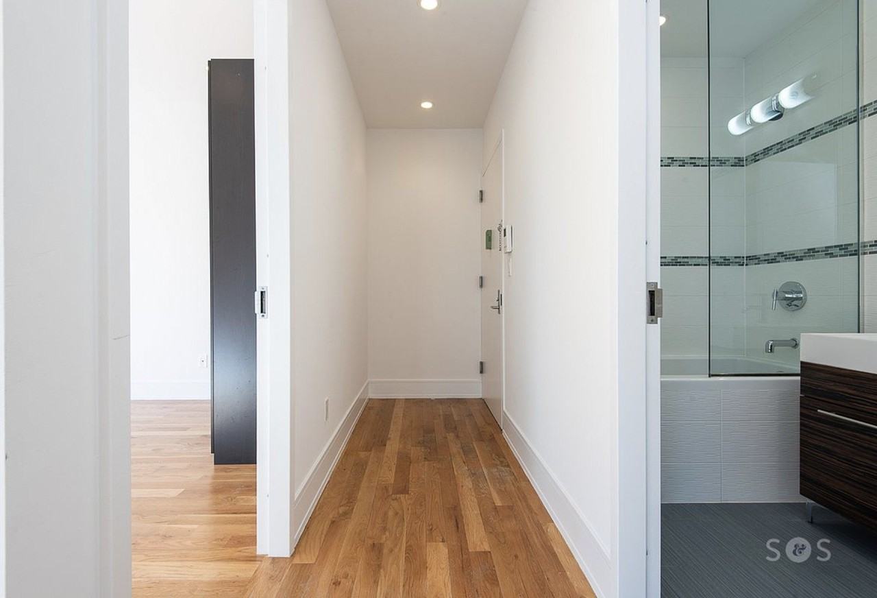 17 Kingsland Ave Apt 3f #3F - Photo 4 of 6