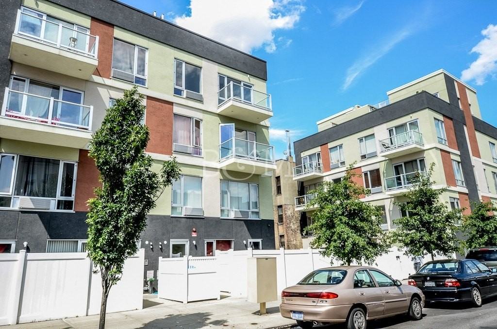 17 Kingsland Ave Apt 3f #3F - Photo 6 of 6