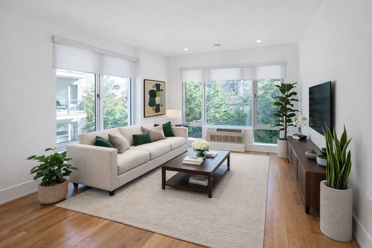 15 Kingsland Ave Apt 2f #2F - Photo 2 of 8