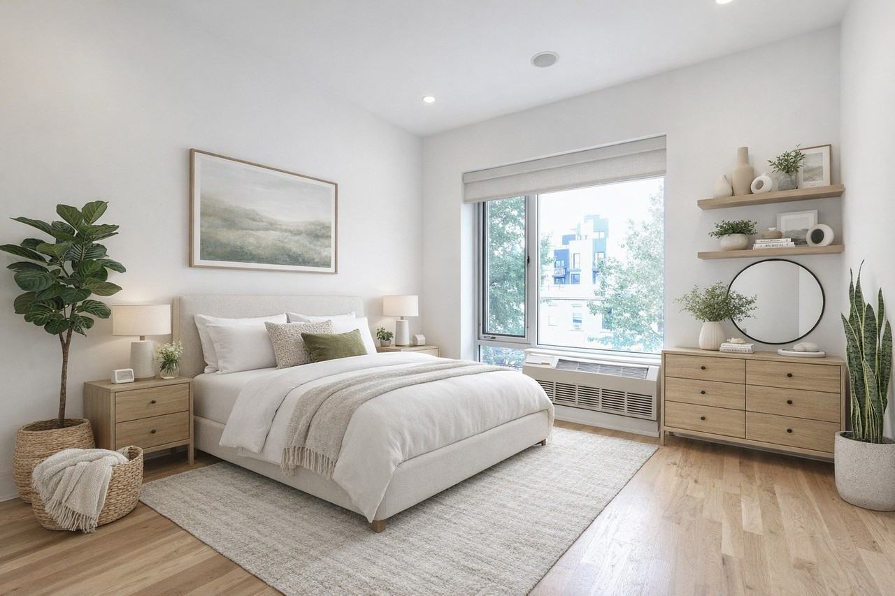 15 Kingsland Ave Apt 2f #2F - Photo 4 of 8