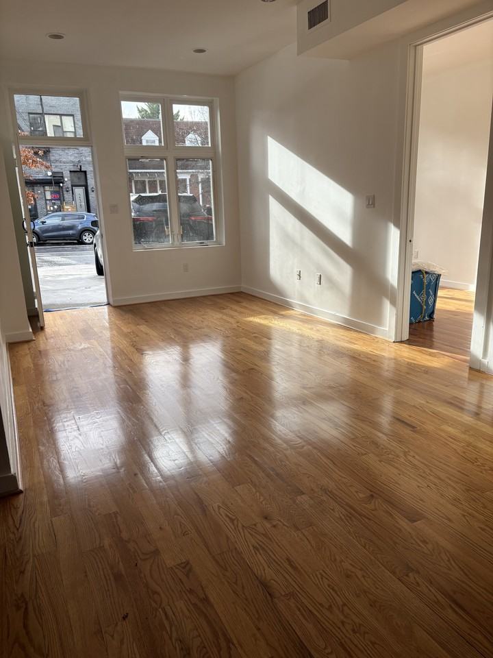 217 Central Ave Apt 1 #1