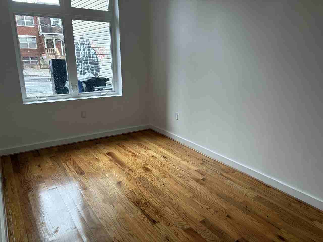 217 Central Ave Apt 1 #1 - Photo 2 of 9