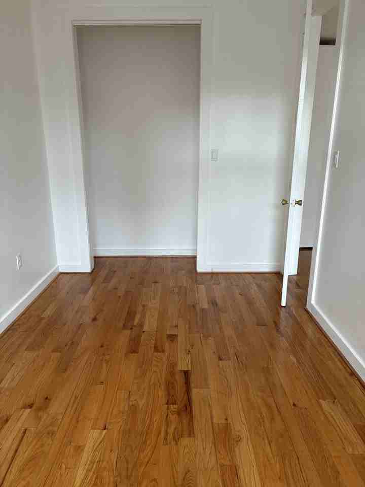 217 Central Ave Apt 1 #1 - Photo 3 of 9