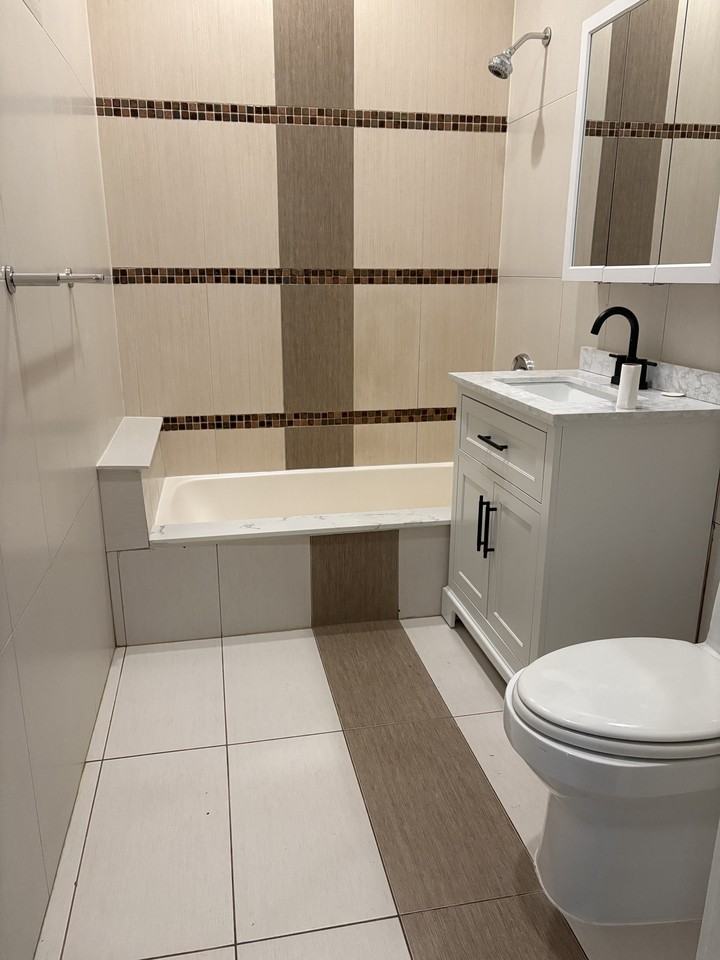 217 Central Ave Apt 1 #1 - Photo 6 of 9