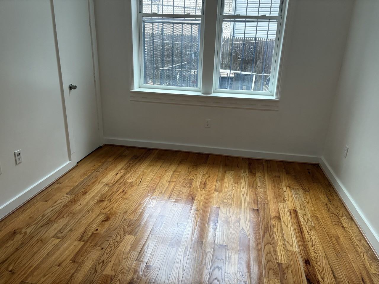 217 Central Ave Apt 1 #1 - Photo 7 of 9