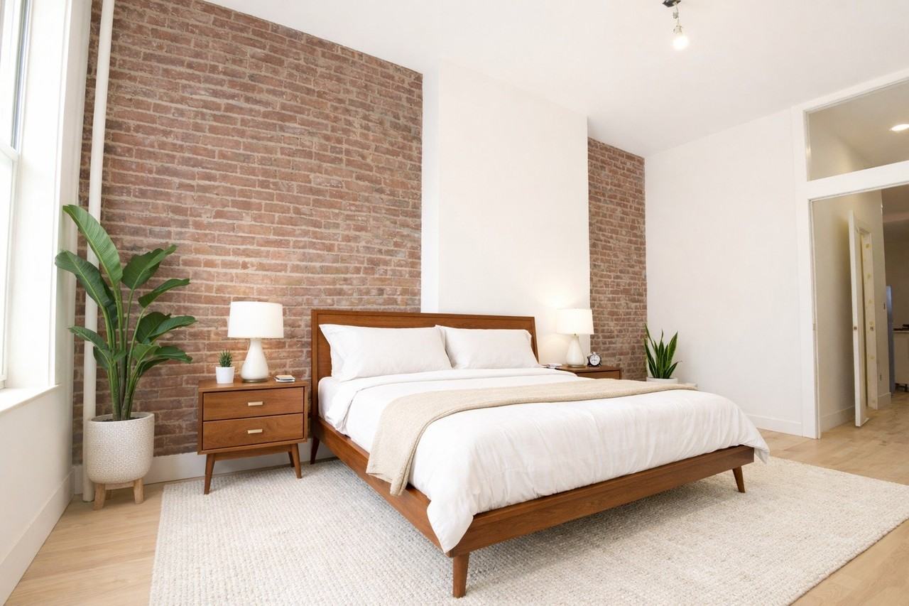 116 N 8th St Apt 3r #3R - Photo 4 of 6