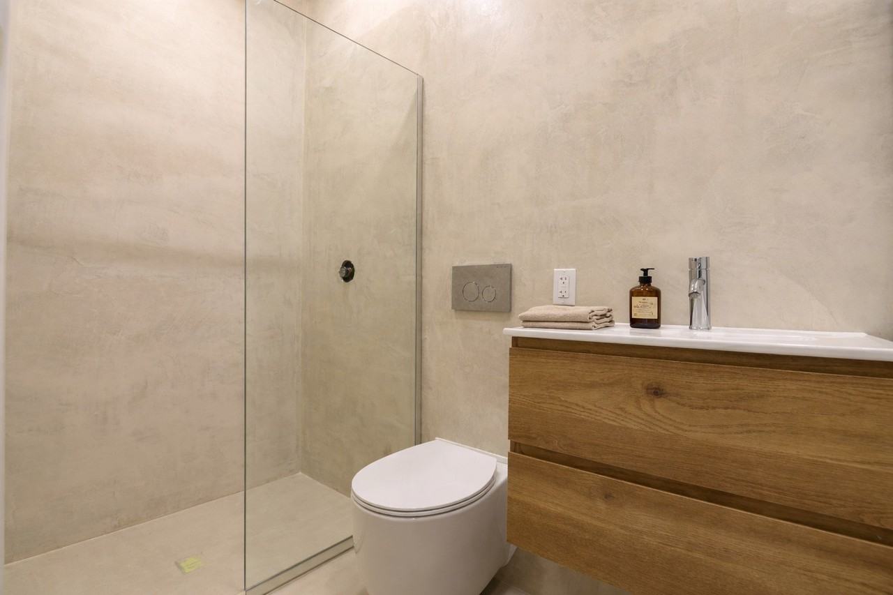 116 N 8th St Apt 3r #3R - Photo 5 of 6