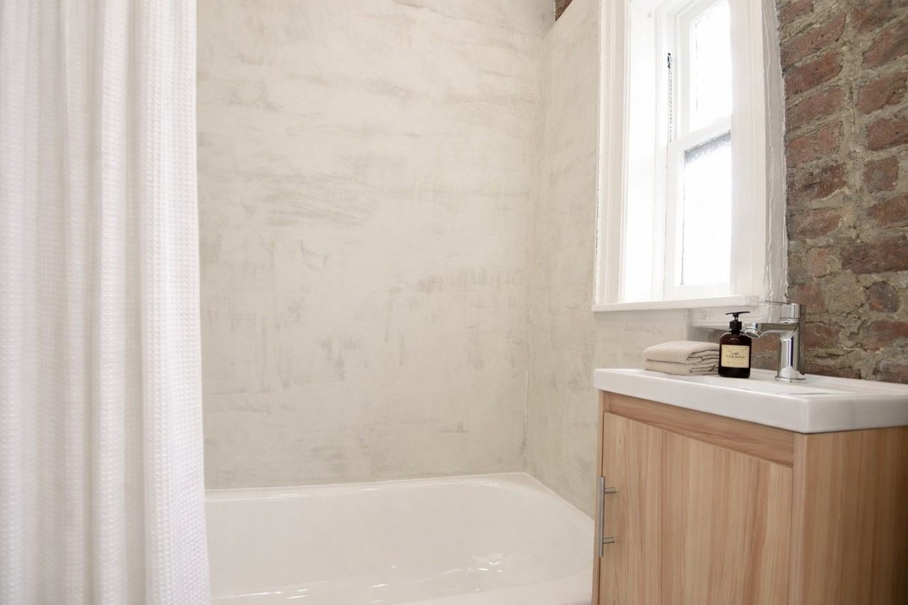 116 N 8th St Apt 3r #3R - Photo 6 of 6