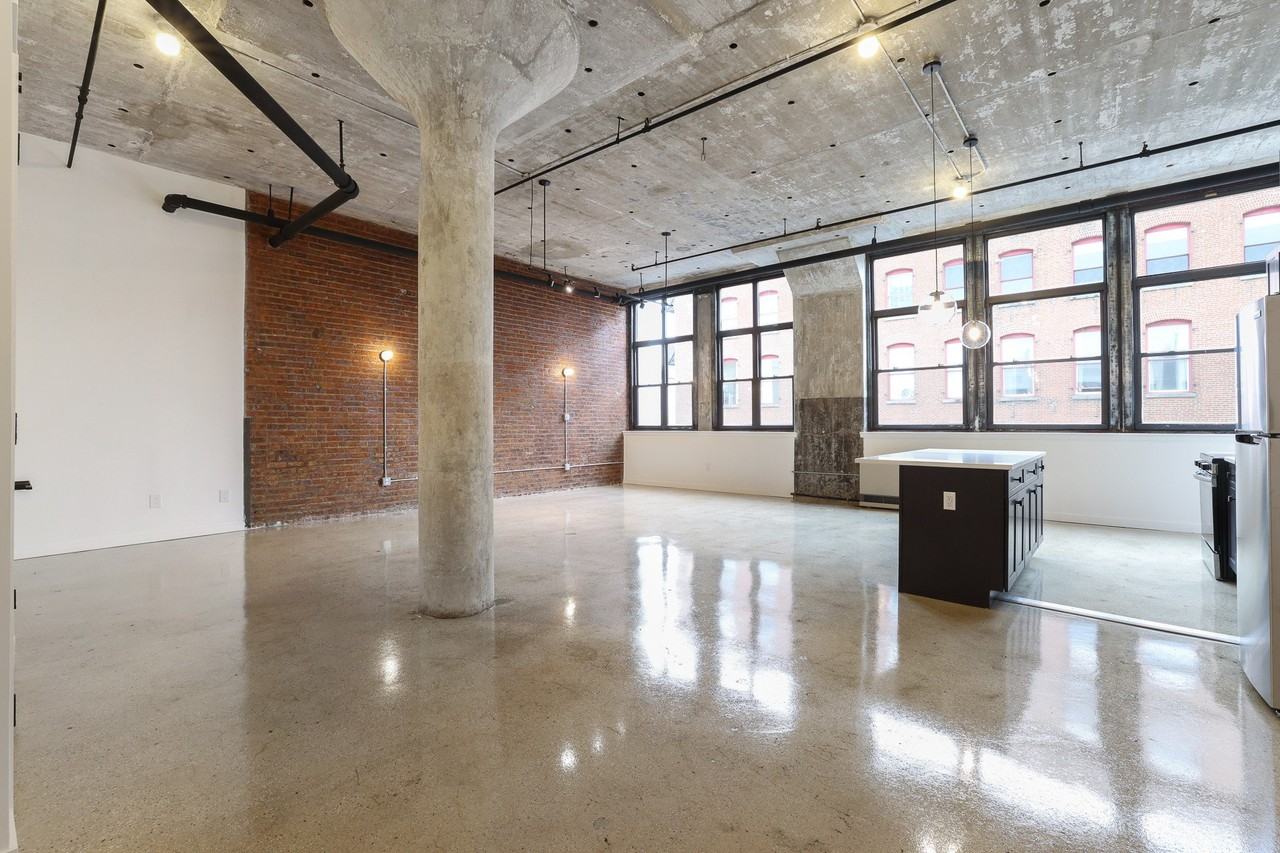 63 N 3rd St Apt 413 #413 - Photo 6 of 11