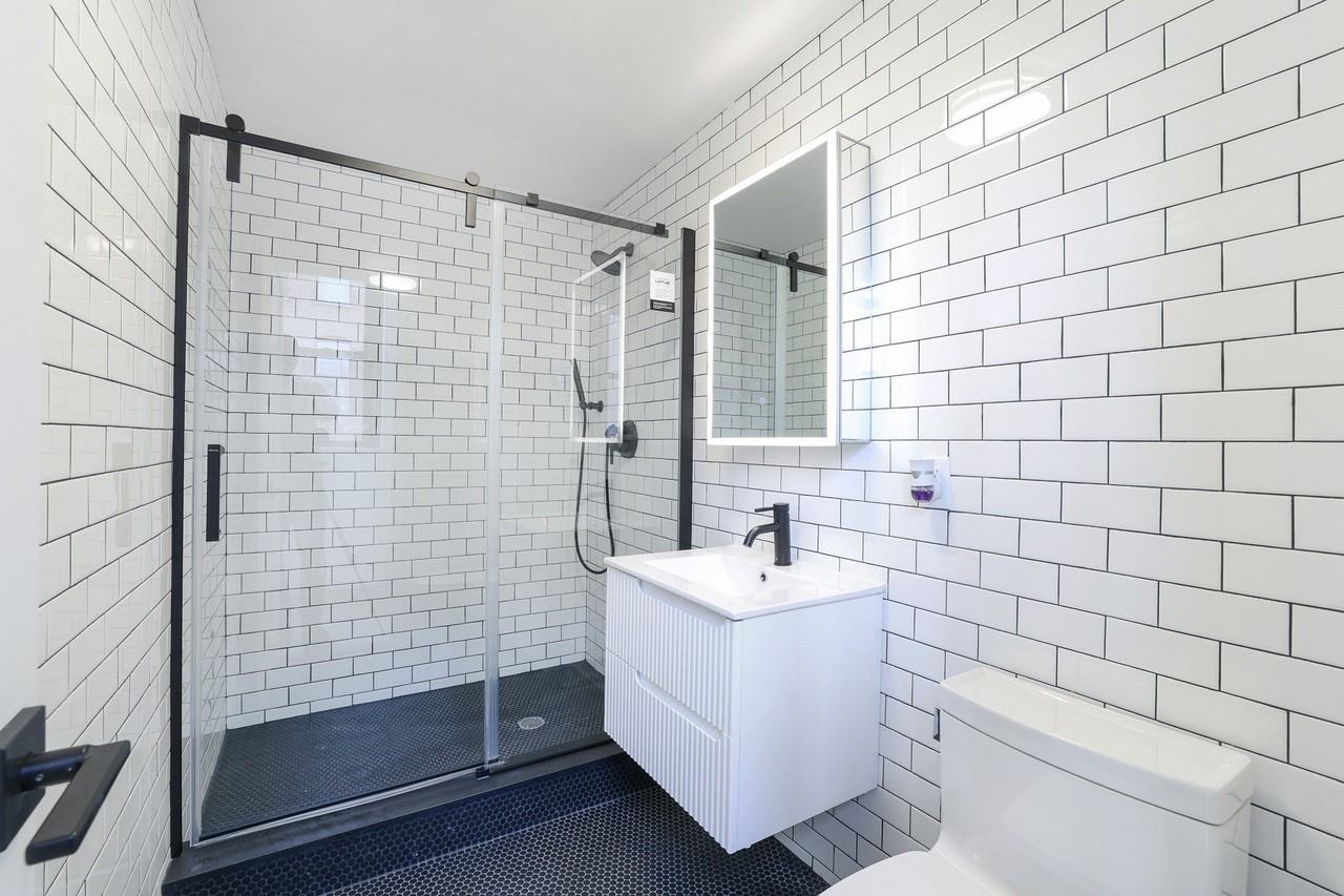 63 N 3rd St Apt 413 #413 - Photo 7 of 11