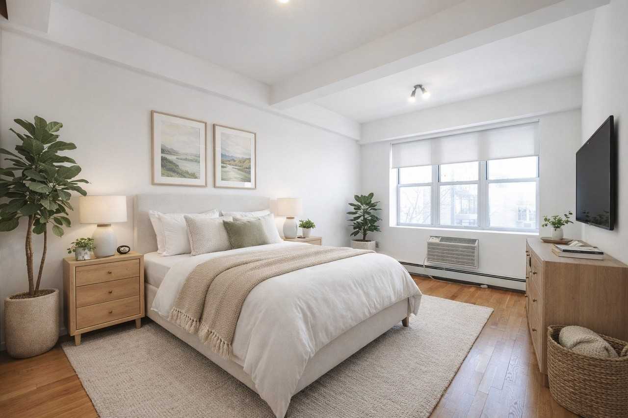 234 Skillman Ave Apt 3c #3C - Photo 3 of 20