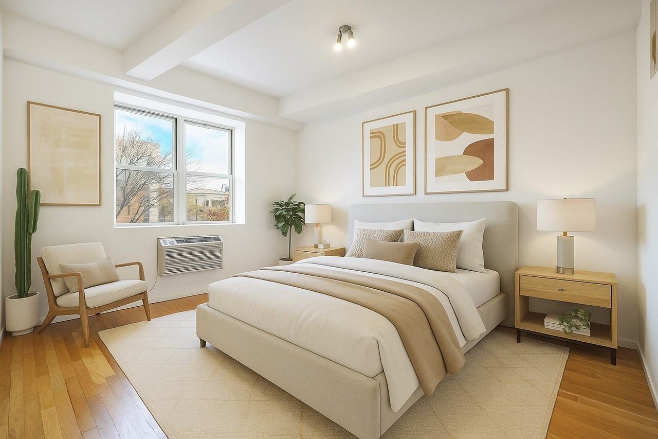 234 Skillman Ave Apt 3c #3C - Photo 5 of 20