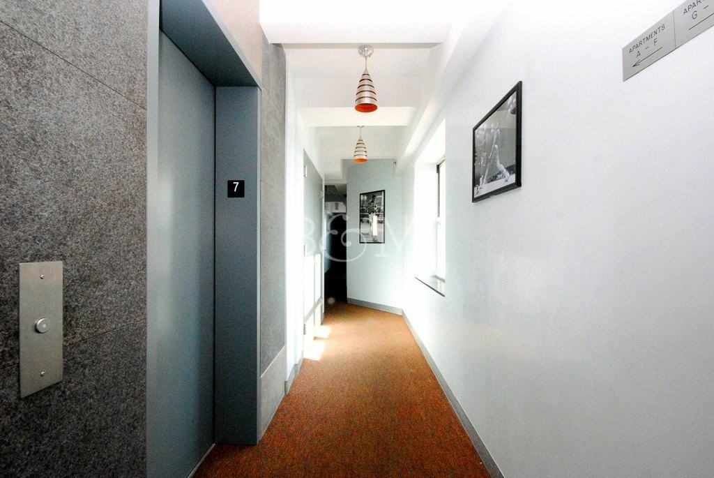 234 Skillman Ave Apt 3c #3C - Photo 7 of 20