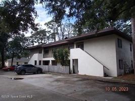 featured image of 221 Olmstead Dr