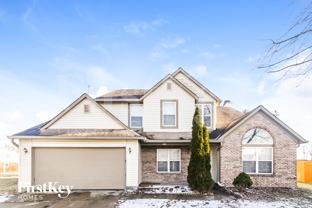 11419 Watts Bar Ct - Photo 1 of 1