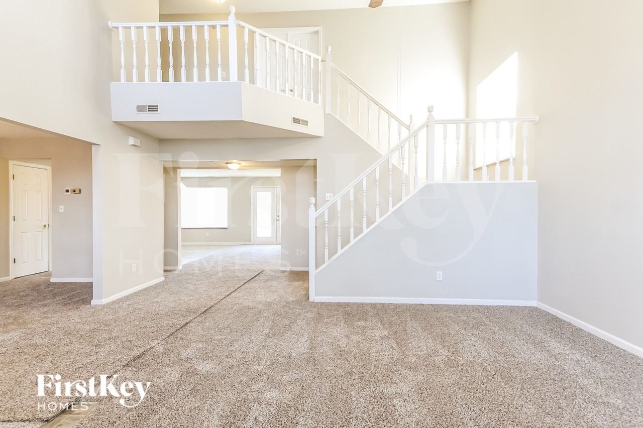 11419 Watts Bar Ct - Photo 2 of 18