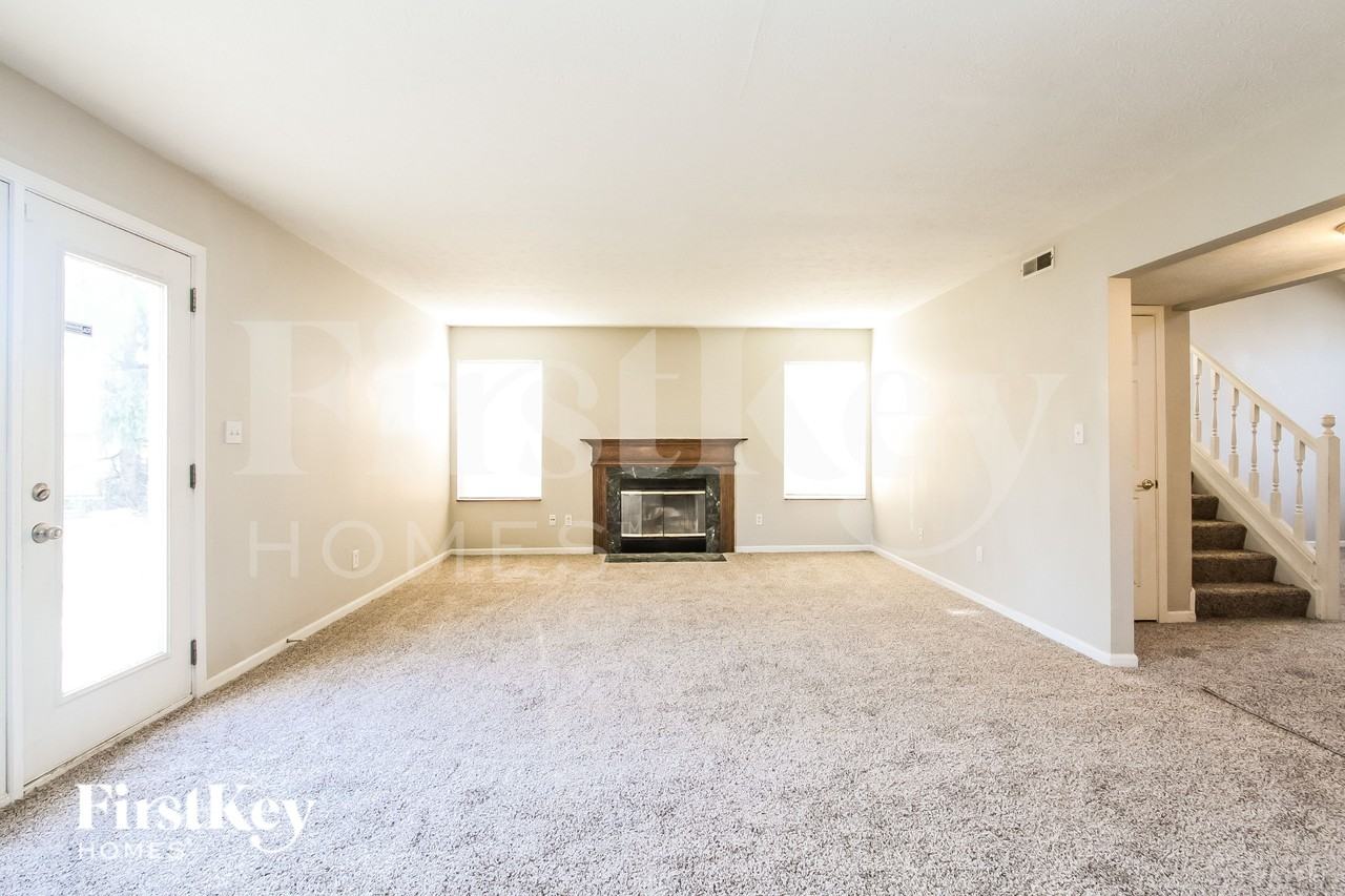 11419 Watts Bar Ct - Photo 6 of 18