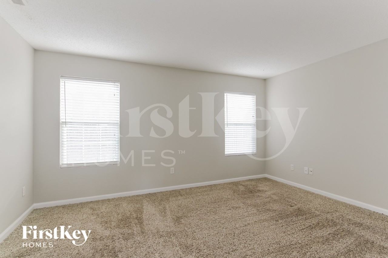 10423 Apple Creek Way - Photo 7 of 16