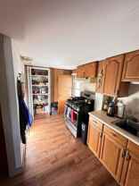 Cherry St - Photo 1 of 1