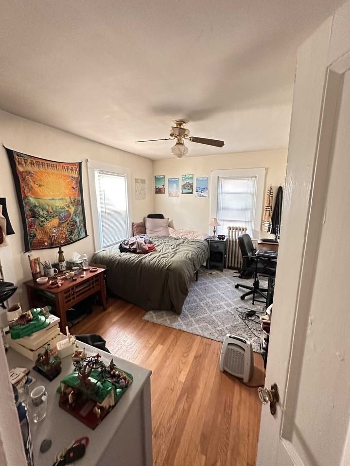 Cherry St - Photo 5 of 9