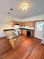 Capen St - Photo 1 of 1