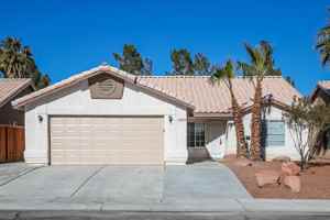 featured image of 2108 Farmouth Cir